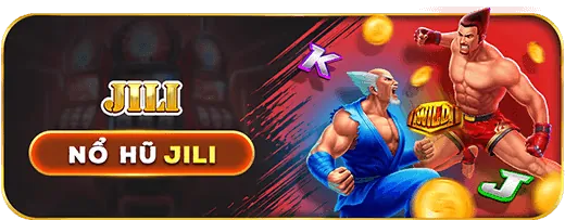 Giải Đấu Slot và Phần Thưởng Độc Quyền