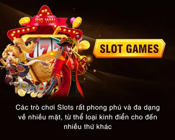 Hình ảnh về chiến lược cá cược thể thao tại vip777 game