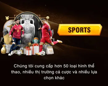Các chương trình khuyến mãi và ưu đãi hấp dẫn tại vip777 game