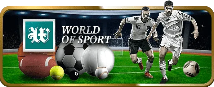 Ưu đãi và khuyến mãi vip777 game