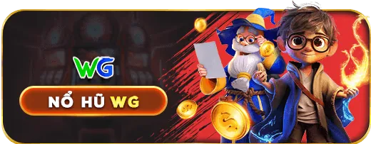 Slot 3D và các Tính Năng Đặc Biệt