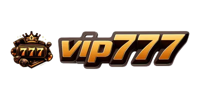 vip777 game
