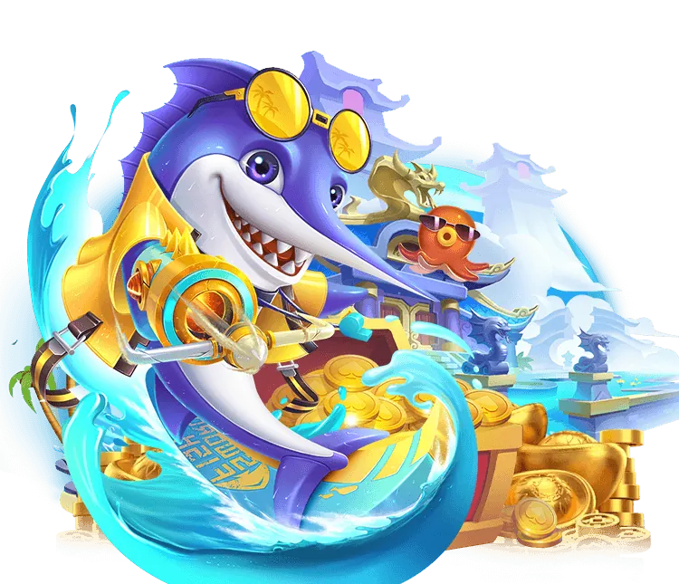 Lịch sử phát triển và sứ mệnh của vip777 game