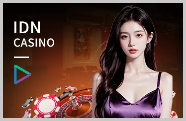 Sòng bài trực tuyến sang trọng với dealer người thật tại vip777 game