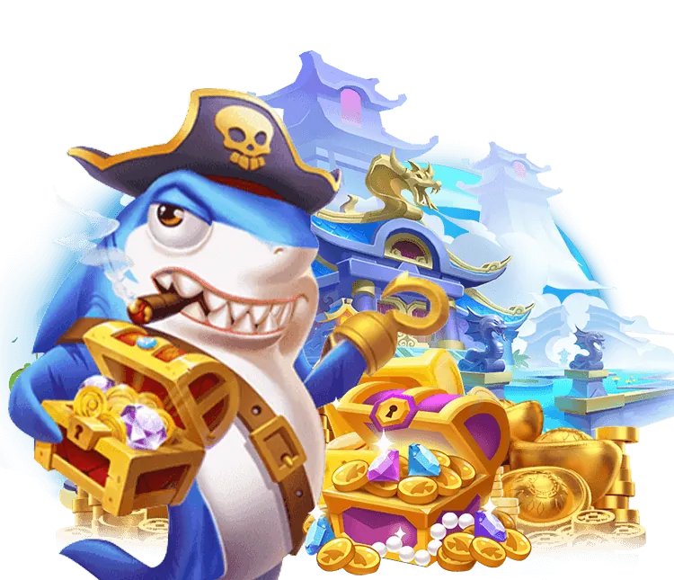 Các sản phẩm và dịch vụ của vip777 game