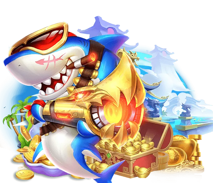 Hình ảnh tượng trưng cho quyền của người dùng tại VIP777 Game