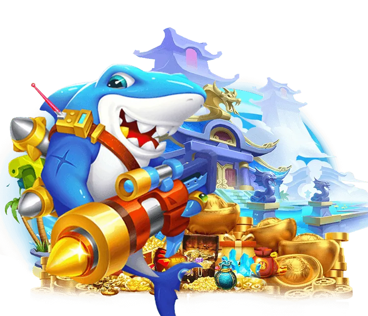 Trò chơi Xóc Đĩa tại vip777 game