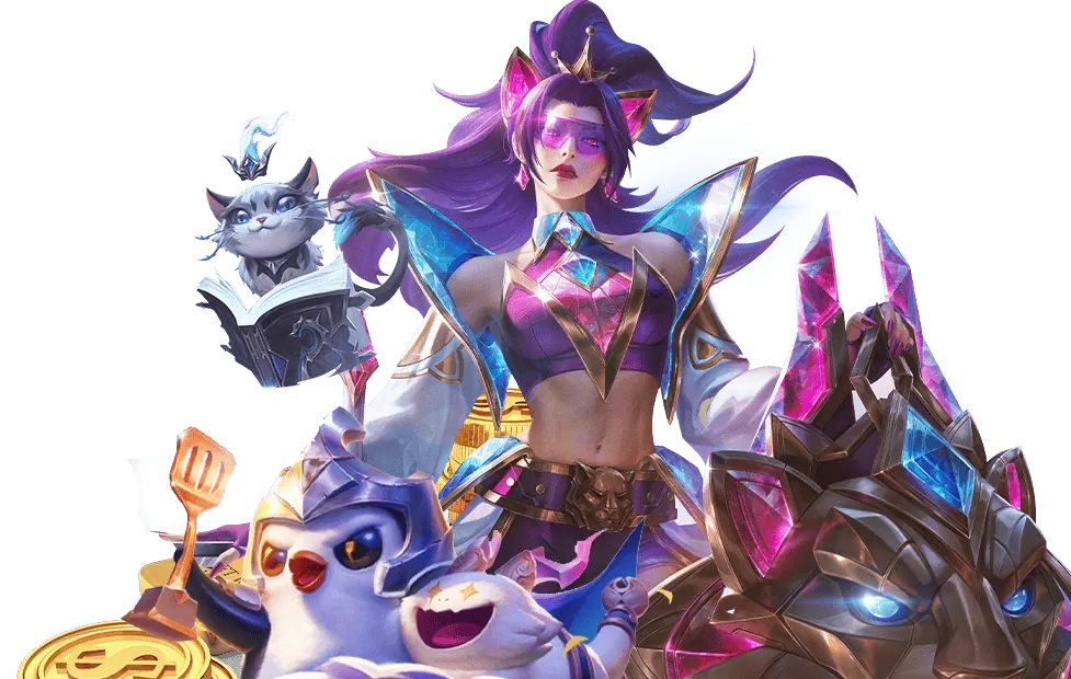 Hình ảnh về quản lý ngân sách hiệu quả khi chơi tại vip777 game