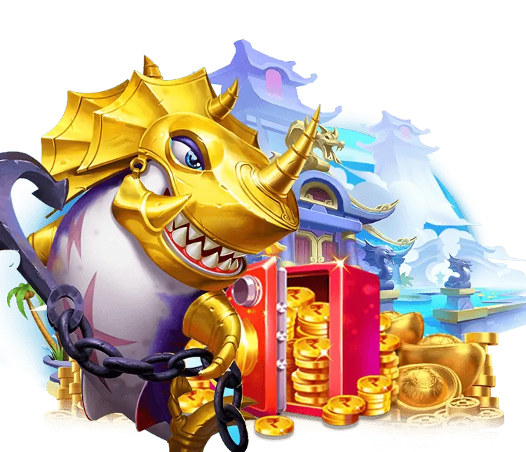Hệ thống bảo mật và công bằng của vip777 game