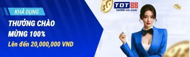 Giao diện hướng dẫn chơi bắn cá tại vip777 game