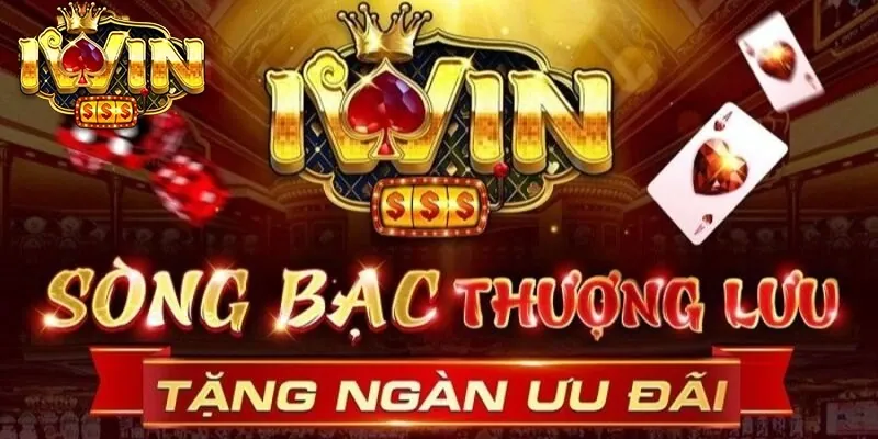 Hoàn trả hàng tuần vip777 game