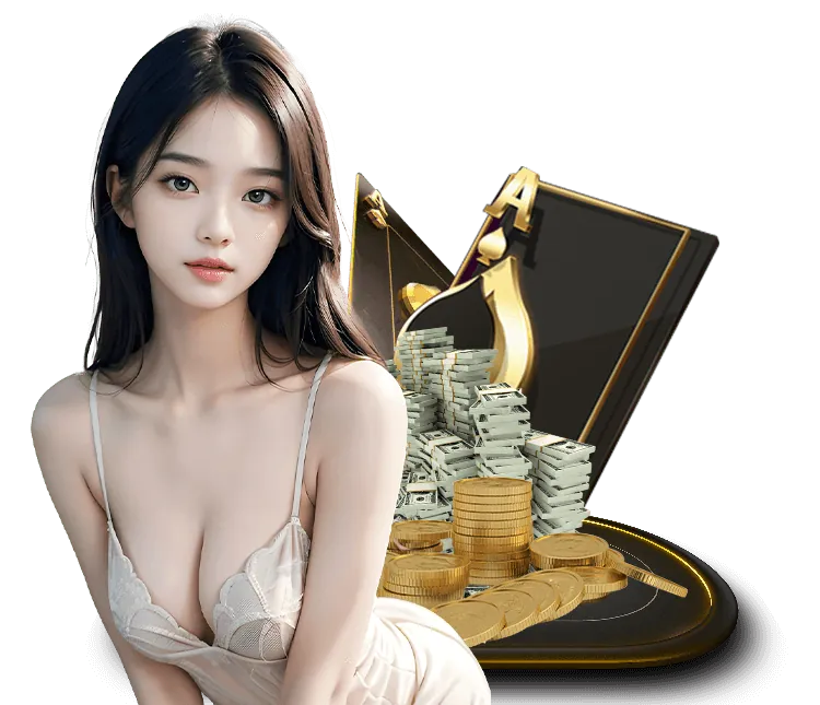 Rút tiền thắng cược từ vip777 game