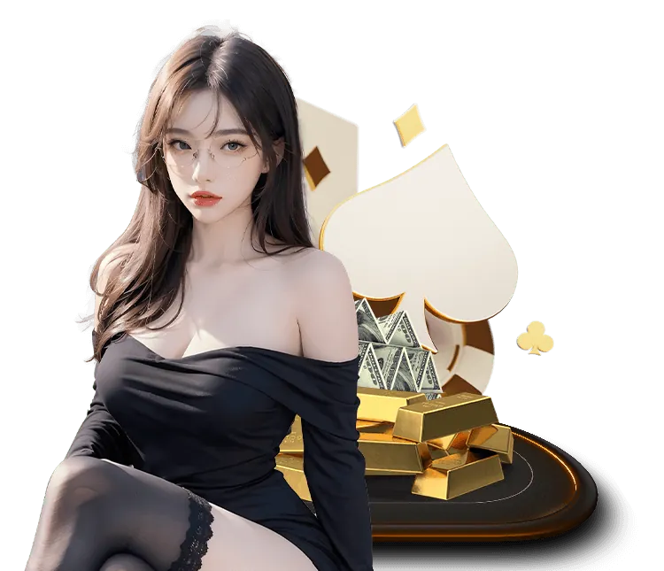 Nạp tiền vào tài khoản vip777 game