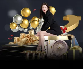 Quà tặng sinh nhật