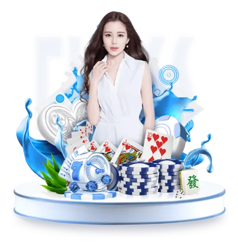 Casino trực tuyến vip777 game