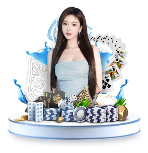 Bắn cá vip777 game