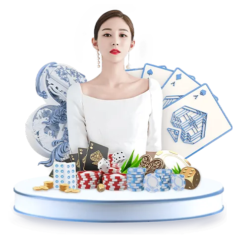 Cá cược thể thao vip777 game